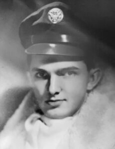 Marshall Wayne Deal